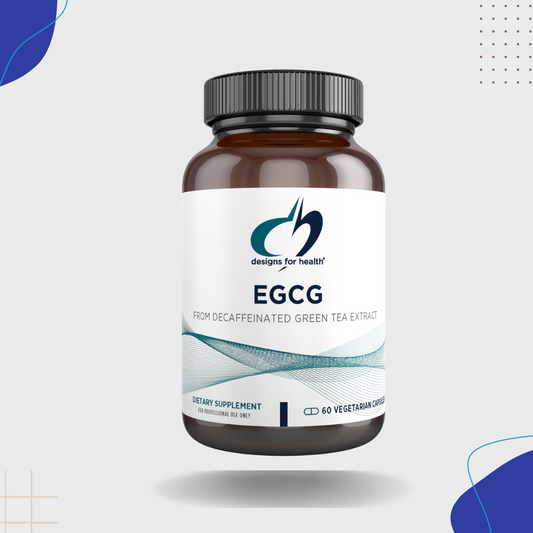 EGCG