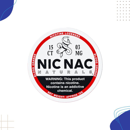 NIC-NAC®