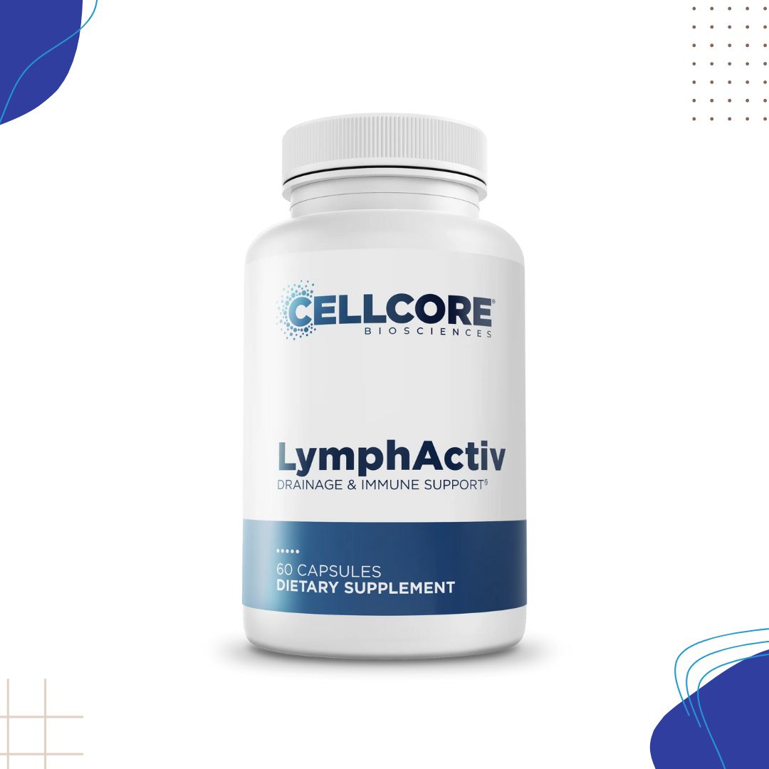 LymphActiv