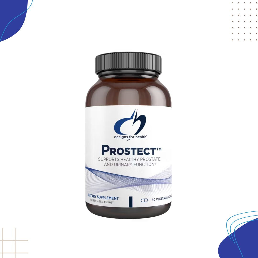 Prostect