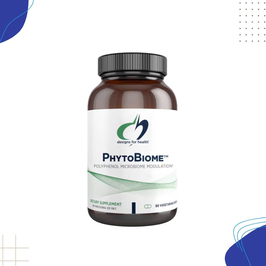 PhytoBiome™
