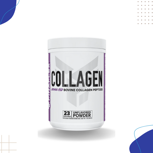 COLLAGEN Finalex