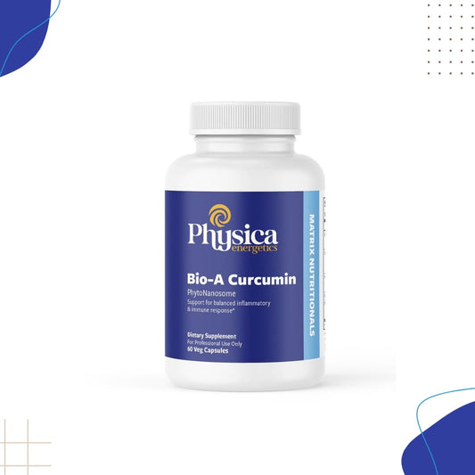 Bio-A-Curcumin
