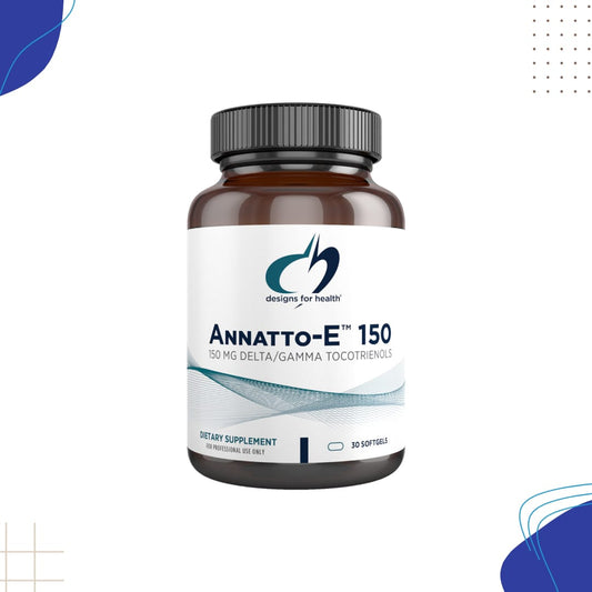 Annatto-E™ 150