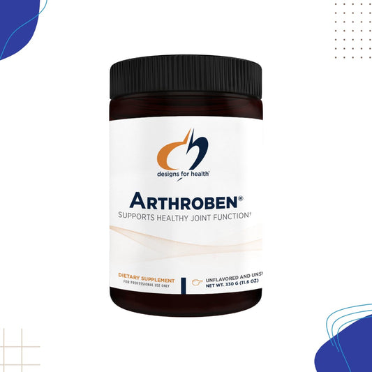 Arthroben®