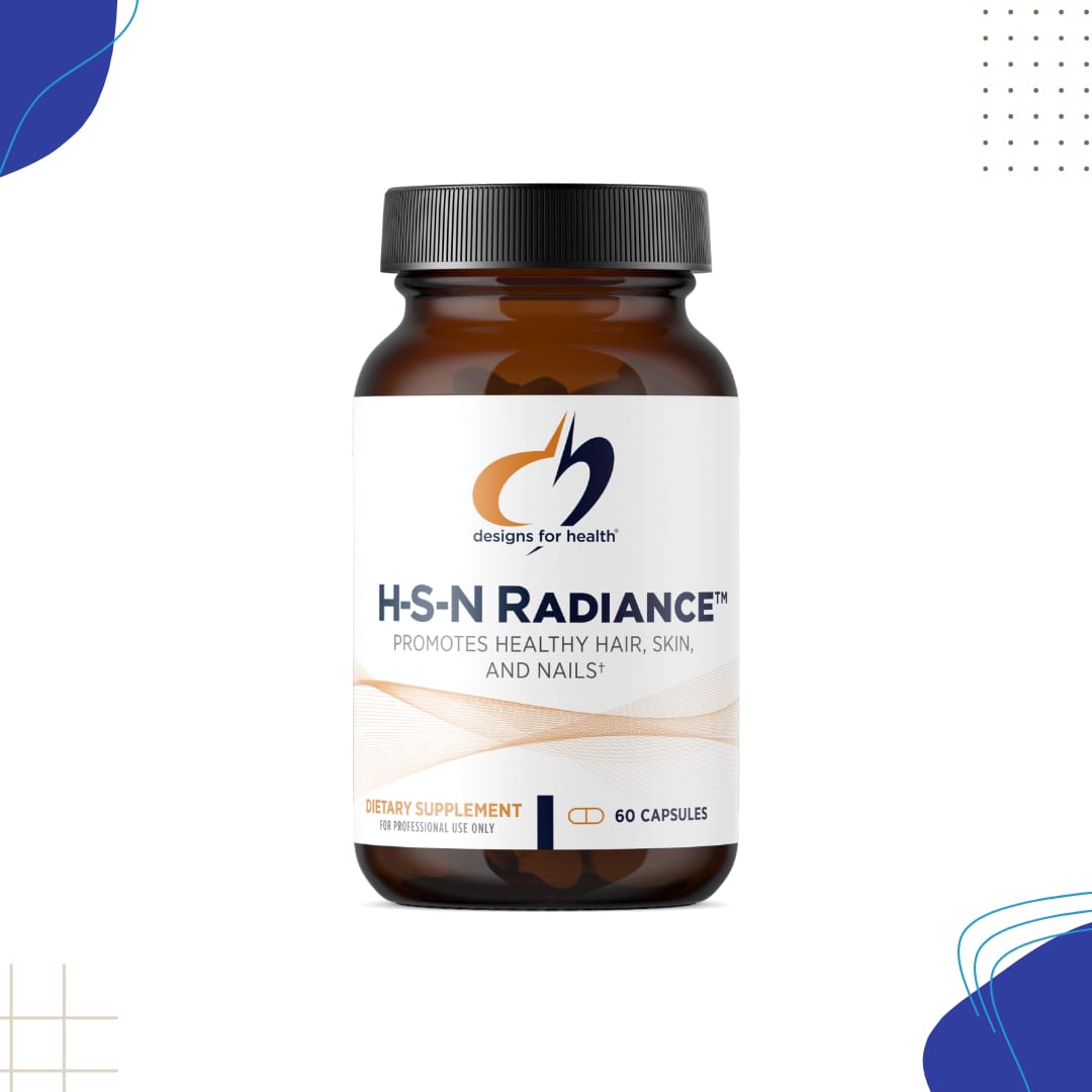 H-S-N Radiance™