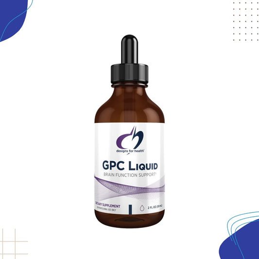 GPC Liquid