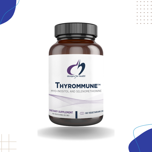 Thyrommune™