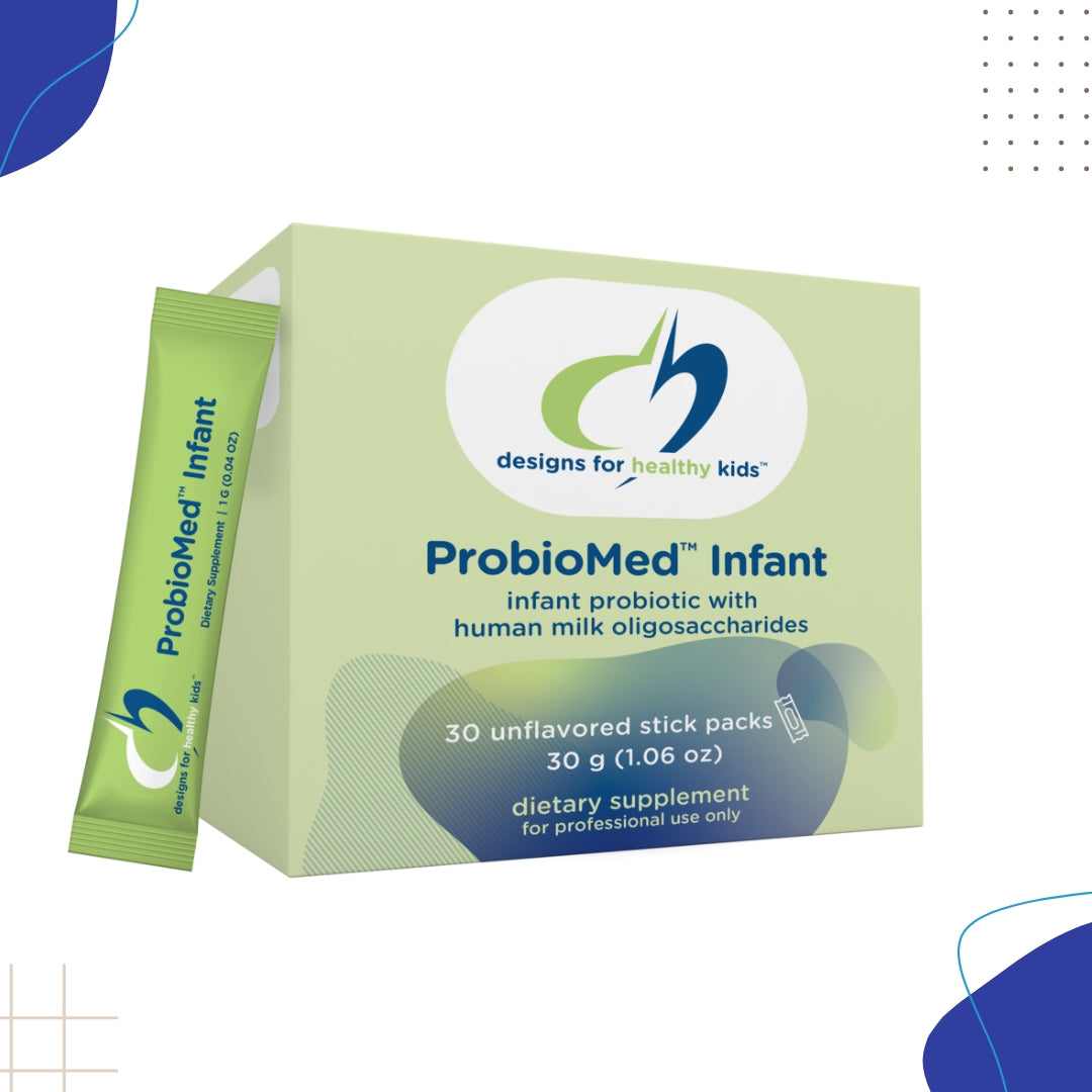 ProbioMed™ Infant